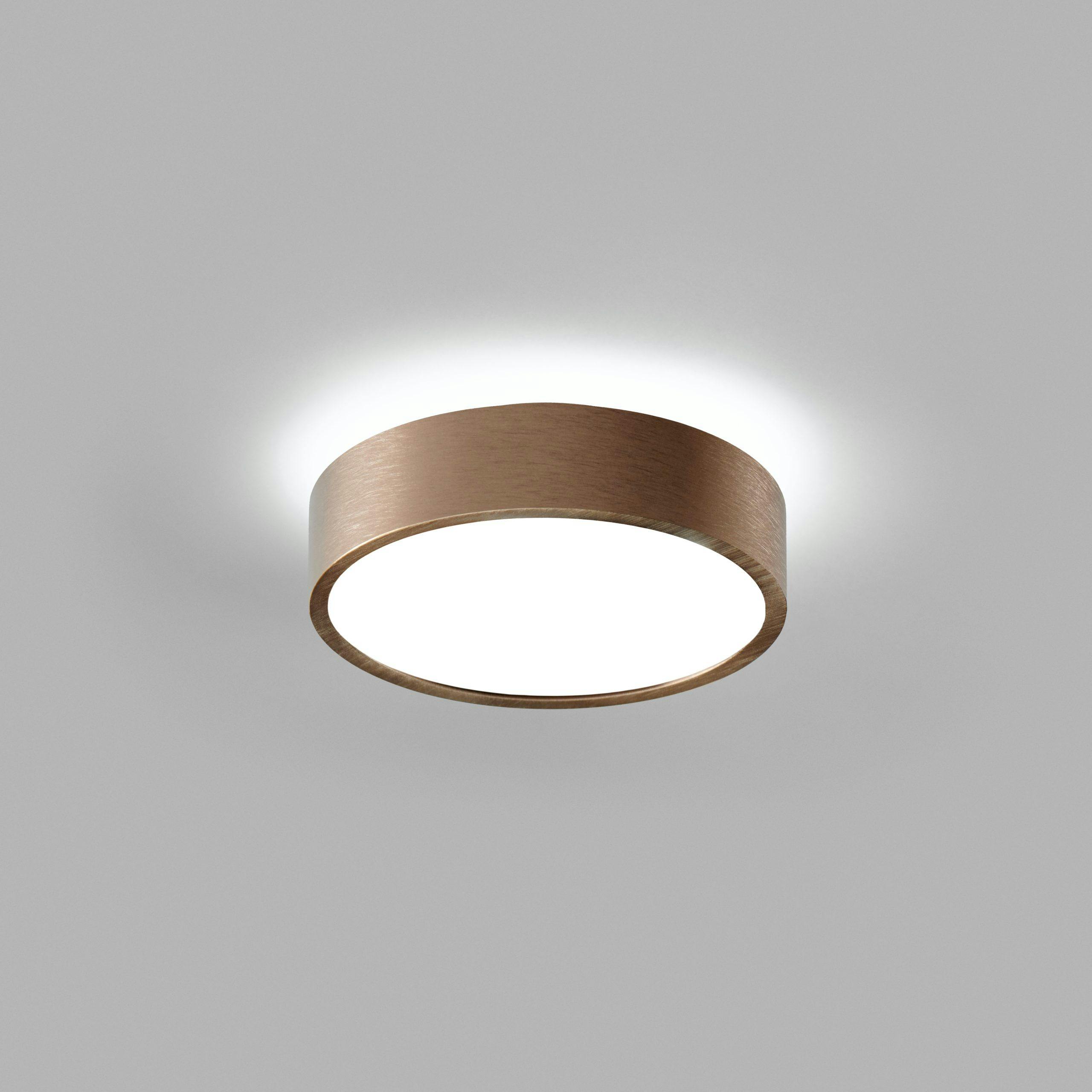 light point 0x0 shadow 1 rose gold angle 1 270602